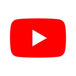 DLTube