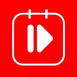 Play diary : Movies Cinema