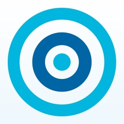SKOUT