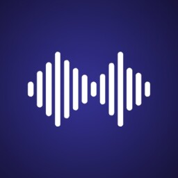 Voice AI