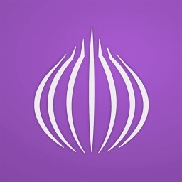 TOR Browser