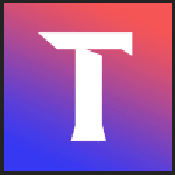 Taurine