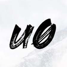 unc0ver 6.1.2