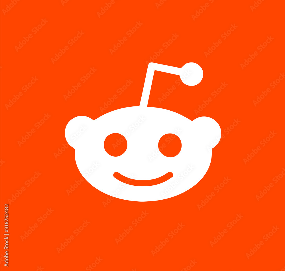 Reddit++