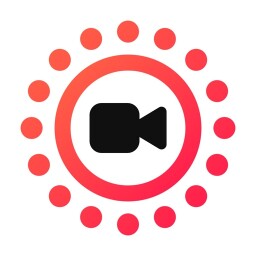intoLive