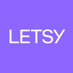 Letsy