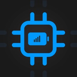 System Info