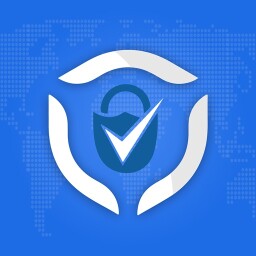 Hacker Protection Enjoy