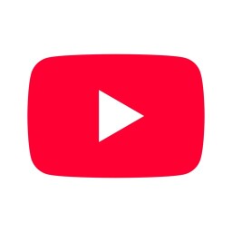 SAT YouTube