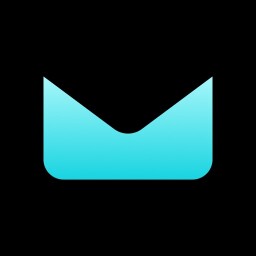 Mailbot