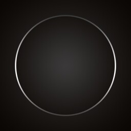 BlackHole