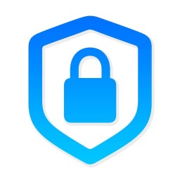 Locked Folder