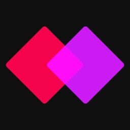 Photo Blender