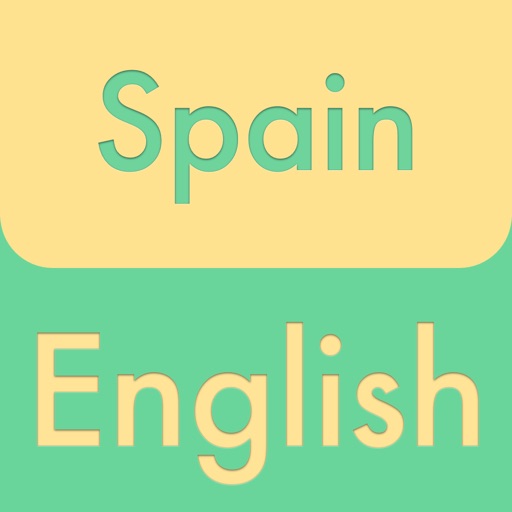 English 3000