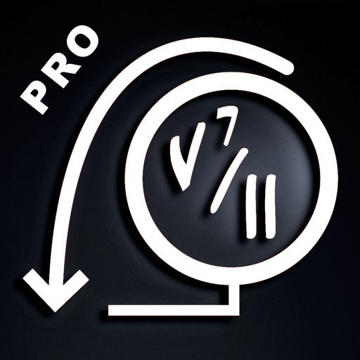 MTH Pro