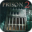 Escape games prison adventure2 Enjoy