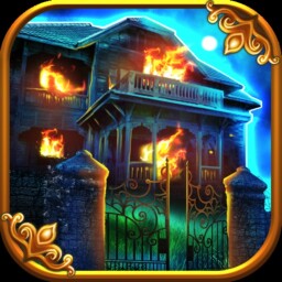 Haunted Hollow 2 Enjoy