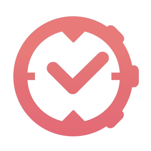 aTimeLogger