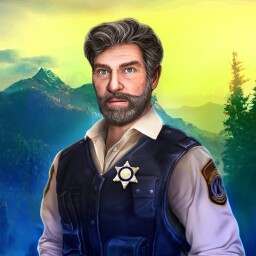 Lost Secrets Of The Forest F2P Enjoy