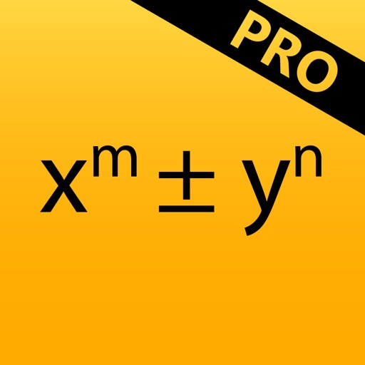 com.gslstudios.Solving-Math-advanced-potence-calculator-pro-ios