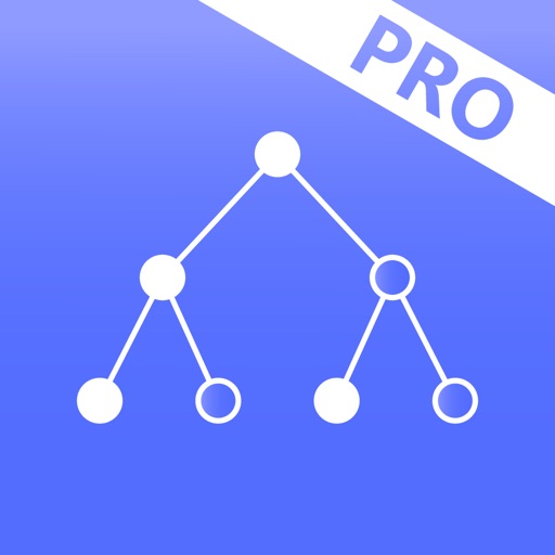 com.gslstudios.Solving-Math-bernoulli-formula-pro-ios