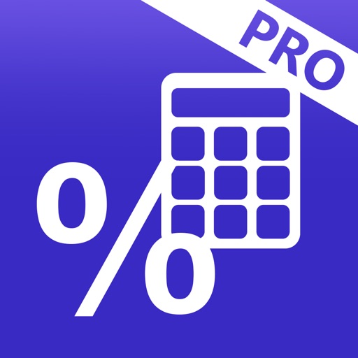 de.flooki.Solving-Math-percentage-calculator-pro-ios