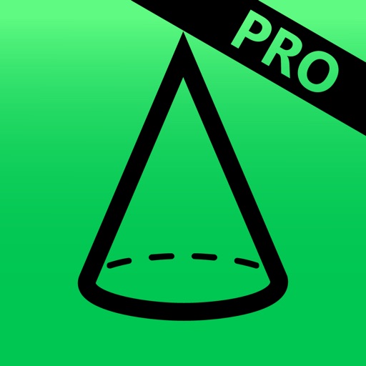 com.gslstudios.Solving-Math-circular-cone-pro-ios
