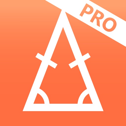 com.gslstudios.Solving-Math-isosceles-triangle-pro-ios