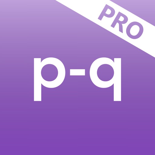 de.flooki.Solving-Math-pq-formula-pro-ios