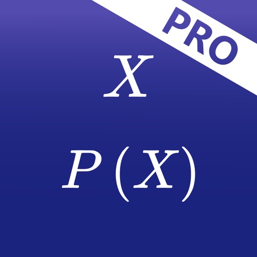 com.gslstudios.Solving-Math-quick-stochastics-pro-ios