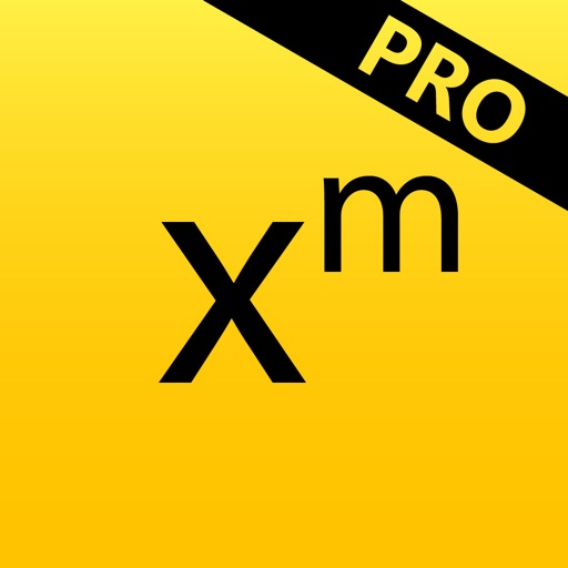com.gslstudios.Solving-Math-simple-potence-calculator-pro-ios