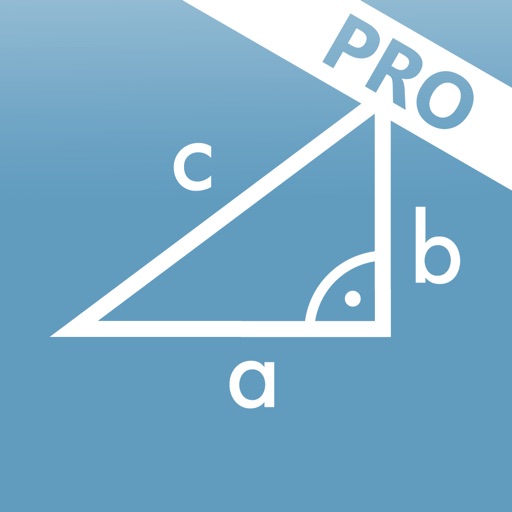 de.flooki.Solving-Math-pythagoras-pro-ios