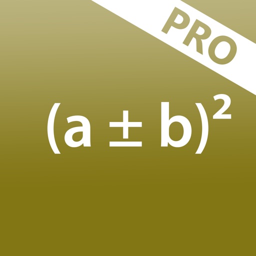 de.flooki.Solving-Math-binomial-formula-pro-ios