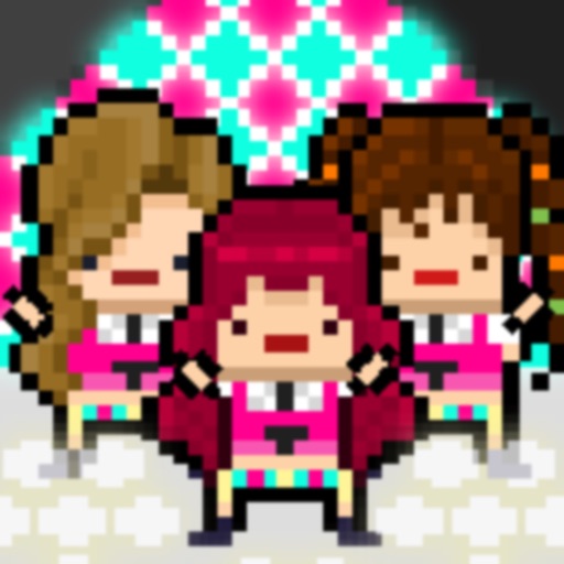 MonthlyIdol