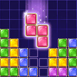Block Puzzle Jewel Enjoy