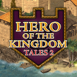 Hero_of_the_Kingdom_Tales_2