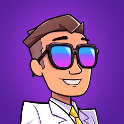 Merge Millionaire Enjoy