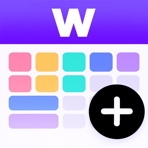 Weekly