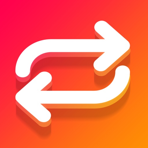 Converter