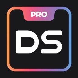 DS AI Pro Enjoy