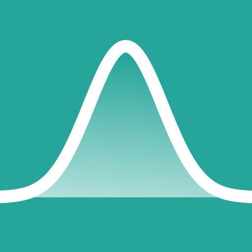 Probability