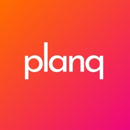 planq Enjoy