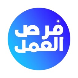 فرص العمل Enjoy
