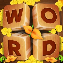 Word Game Enjoy