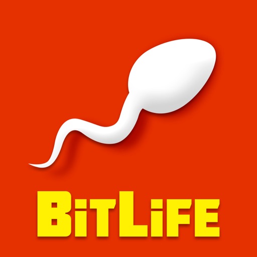 🌟 BitLife