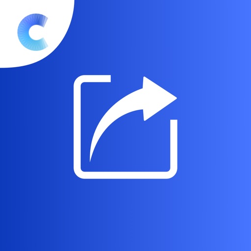 Covve Export