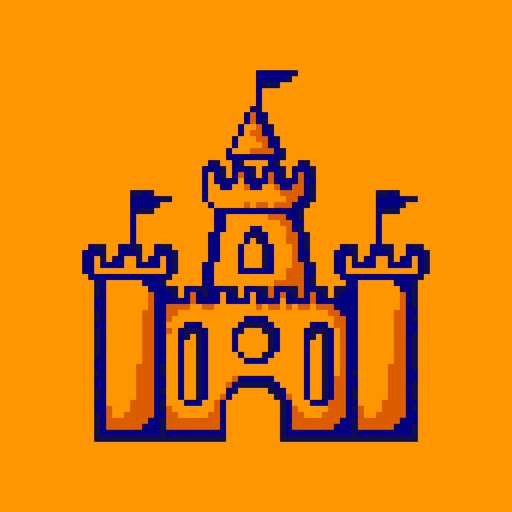 Waldur: Medieval Defense Game